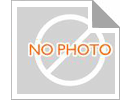 16 mm Monel 400 Pipe Nikel Alaşımlı Tüp İnşaat için