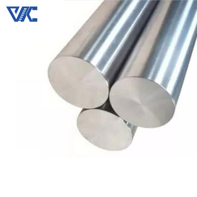 Ucuz Fiyat Ni29co17 Kovar Rod 29HK 4j29 Fenico Alaşım Nilo K Yuvarlak Sıkıştırma Çubuğu