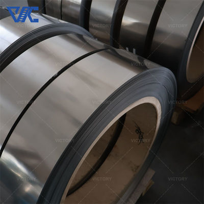 0.05mm 0.10mm Ultra İnce Nichrome 80 Alaşım Cr20Ni80 Isıtma Direnci Yuvarlak Çizgi