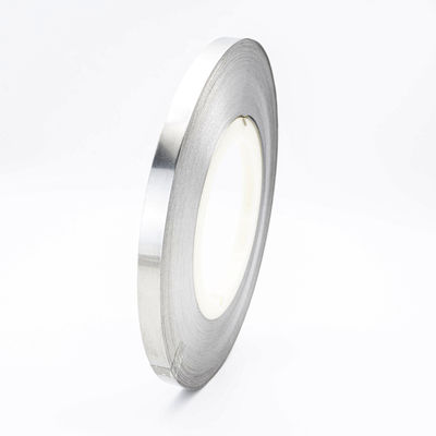 Korozyona Direnci Konel bant ASTM Standartı 0.435 J/g-C 1/2~48 Dış çapı