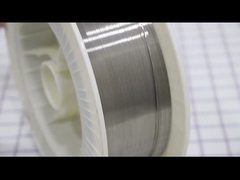 Nikel tabanlı kaynak tel ve nikel tabanlı tel aynı mı?